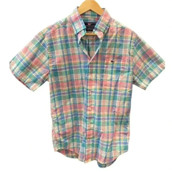 Not for sale - Picture 1 of 6